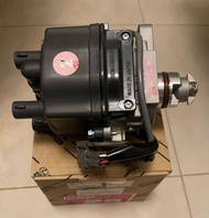 原廠ae110全新分火