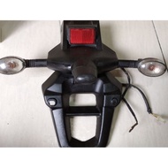 Signal Naza Blade 250