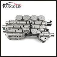 5L40E, 55L50E Transmission Valve Body fits for X3 X5 Z3 Z4 330i 325i, for Cadillac Catera, for Ponti