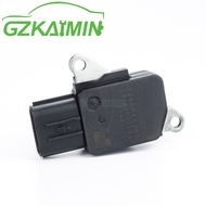 MAF Mass Air Flow Sensor  22680AA380 22680-AA380  for Subaru Forester Impreza WRX STi Crosstrek