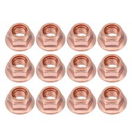 Ear pads, Sponges, Ear pads, Repair parts for Logitech G35, G930, G332, G432