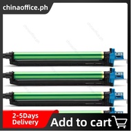 DR512 drum unit Konica Minolta C454e C364e C224e C284e C221e C554e C364 C224 C284 C221 C454 C554 DR-