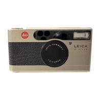 Leica Minilux film camera excellent c...