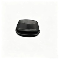 Visor Buckle Lock for HJC C70,C70N,FG-17,FG-ST,IS-17,HJ20M,HJ31, I70,i10 Visera Casco Moto NGFC