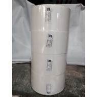 Thermal label 50x60 MM (5x6)