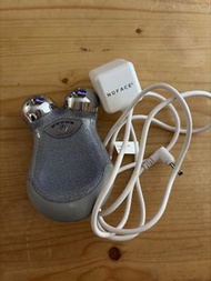 NuFACE mini 微電流美容儀