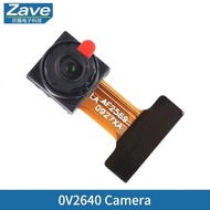 ESP32-CAM WiFi Module ESP32 serial to WiFi ESP32 CAM Development Board 5V For Bluetooth with OV2640