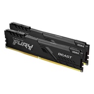 CRJM คอมพิวเตอร์บันทึกข้อมูล Pirate Ship Memory Module DDR4 2666 8G 16G 32G Memory Module SK Hynix M