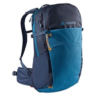 VAUDE 14567 Wizard 24+4 Backpack
