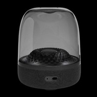 🌟全新行貨✔️ 可用消費卷🌟 Harman Kardon Aura Studio 4 藍牙喇叭