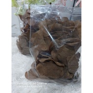 keropok ikan tambang asli losong terengganu