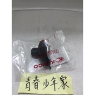 KYMCO 光陽 原廠 JR100 化油器薄膜 圓形 提升引擎性能 