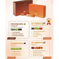 [buy3free1]xlimix orilemon pro xlimix 细美佳正品  Ori Lemon油切柠 100%正品 lady bossEXP2026.06