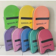 Speedo Speedo Children's Back Float Speedo | Swimming Board | Back float swimming board for children