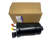KV61-9155-AE AFMB3Q-9B262-AC Suitable for Ford ranger Fuel Filter Assembly