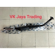 Yamaha Y100 Sports CDI Y1002 Y100II SPORT2  New Exhaust pipe / Muffler Good Quality Brand EJM 1unit