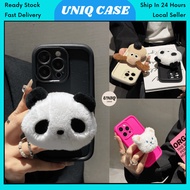 REDMI 9A 9C 9T 10A 10C 12C 13C 14C 15C Note 9 9s 10 10s 11 11s 12 13 14 Pro Pro+ Plus 4G 5G cartoon 