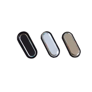 ปุ่มโฮม Home Samsung J7 2016 J710 ปุ่มโฮมนอก Samsung J7 2016 J710 Home Button for Samsung J710 2016