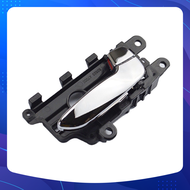 Tay Nắm Mở Cửa Trong Kia K3 Cerato 2012-2018