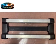 DAIHATSU MOVE L900 ( 1PCS ) Accessories 💯IMPORT FROM Japan ✅✅