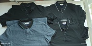 G2000 POLO SMART FIT