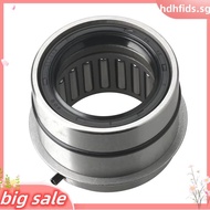 For  for 2 Stroke Outboard Motor 60HP 70HP 93311-636U6 Bearing Upper Main 93311-636U6-00 93311636U6 