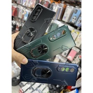 Samsung Galaxy Fold 3 Case