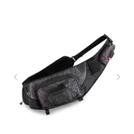 Rapala Urban Fishing Sling Bag