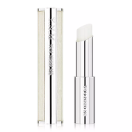 YNM RAINBOW HONEY / Candy Honey Lip Balm Light Pink / Orange Red