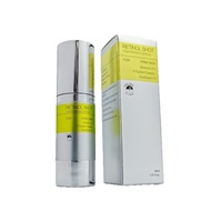 Retinol Eye Cream Retinol Eye Cream Retinol Eye Cream Retinol Eye Cream Essence Fade0505226