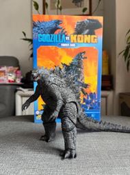 Hiya 哥吉拉 Godzilla 2021 哥吉拉大戰金剛