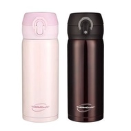 Thermos 保溫水壺