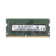 RAM NB DDR4(3200) 8GB HYNIX 8 CHIP