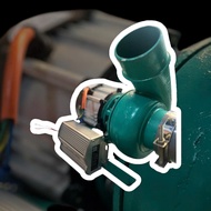 MOTOR 24V DC  MOTOR ĐIỆN NĂNG LƯỢNG MẶT TRỜI BƠM TÁC BƠM LƯU LUỌNG