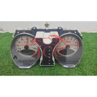 DAIHATSU GINO (L700) METER FOR PERODUA KELISA [E-3-2]