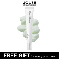 celimax The Real Noni Ultimate Eye Cream 20ml