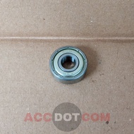 Bearing 608Z ASB