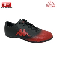 KAPPA ORIGINAL JUNIOR FUTSAL / KIDS FUTSAL SHOES KSJ-10
