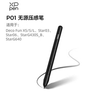 Series Digital Tablet Youji XPPEN Handwriting Tablet G640 Hand-Painted Tablet Suitable for Passive P