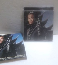 CD音樂--杜德偉 林韋君‧第8號當鋪/電視原聲帶/滾石音樂2003發行~