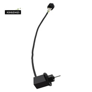 A65F2-41701 Electric Forklift Parts Lifting Speed Control Sensor for HELI TCM Lifting Sensor Potenti