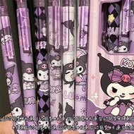 TW9 Kuromi 0.5mm Mechanical Pencil Melody 0.5mm Mechanical Pencil