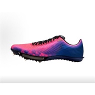 Sprint Spikes Shoes Size:39-45 Portable Breathable Sprint Competition Special Shoes COD MGXT