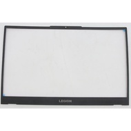 ** NEW Original **  Ideapad 5-15ITL05 Laptop – Type 82FG 5B30S18961 LCD BEZEL (BLUE)