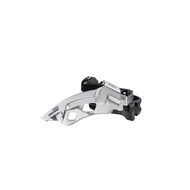 FRONT DERAILLEUR DEORE FD-M610