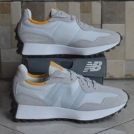 SEPATU NEW BALANCE 327 ORIGINAL WS327LAA
