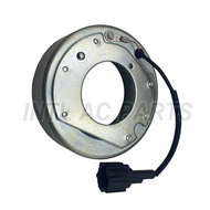 AC Compressor Coil for Nissan 926001HC1A 926001HC2A 926001HD1A 926001KA1B 926003VA0A 926003VA0D 9260