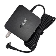 New 65W 3.42A 19V Power Supply Laptop AC Adapter charger For Asus x442u X456U X441U X407U x556U X412