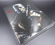 【萌影音】現貨 藍光BD『魔鬼終結者 The Terminator』外紙盒幻彩限量鐵盒版 中文字幕 全新