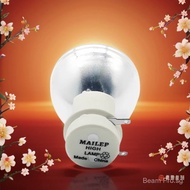 P-VIP 240/0.8 E20.9 Projector Lamp 5J.J7L05.001 5J.JEE05.001 for BENQ W1070 W1080ST HT1075 HT1085ST 